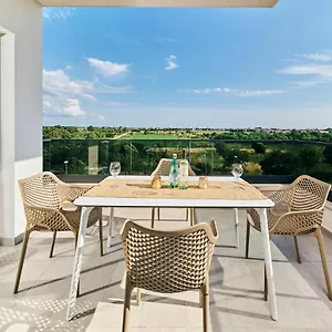  Apartment San Maris 2